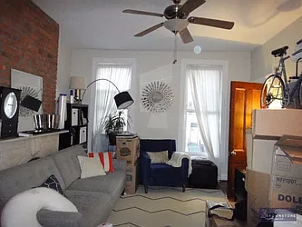 Rented by Brownstone Real Estate