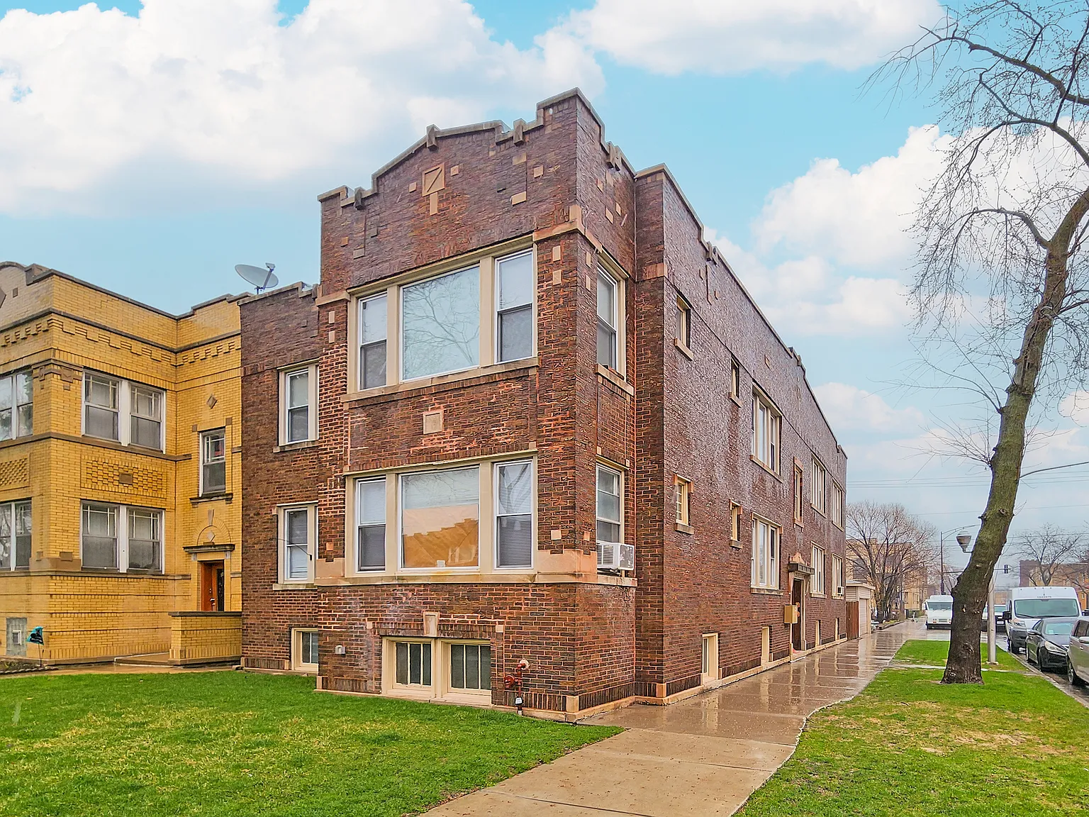 2 bed, 1.0 bath, $1,800 — Photo 1