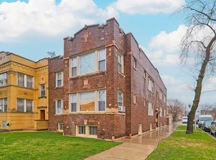 3222 W Grace St UNIT 2E, Chicago, IL 60618