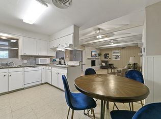 7209 Ellis Rd #18107469, Fort Worth, TX 76112