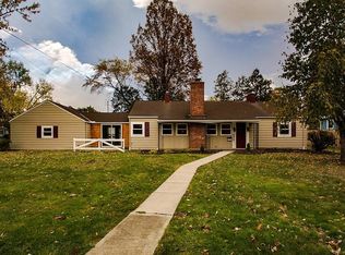 2273 12th St, Cuyahoga Falls, OH 44223