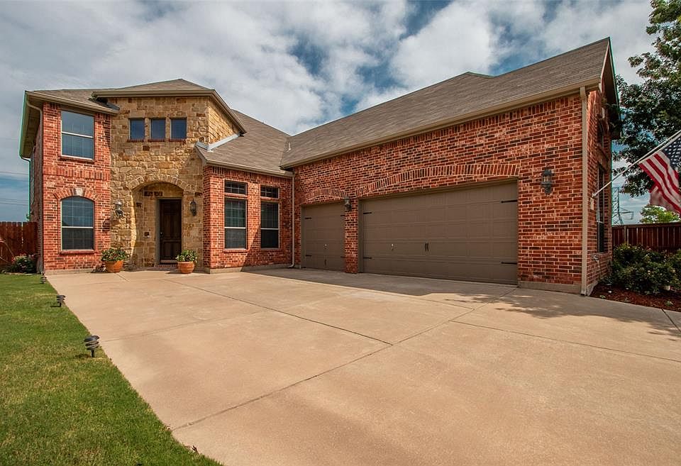 1st image of 12833 Campolina Way