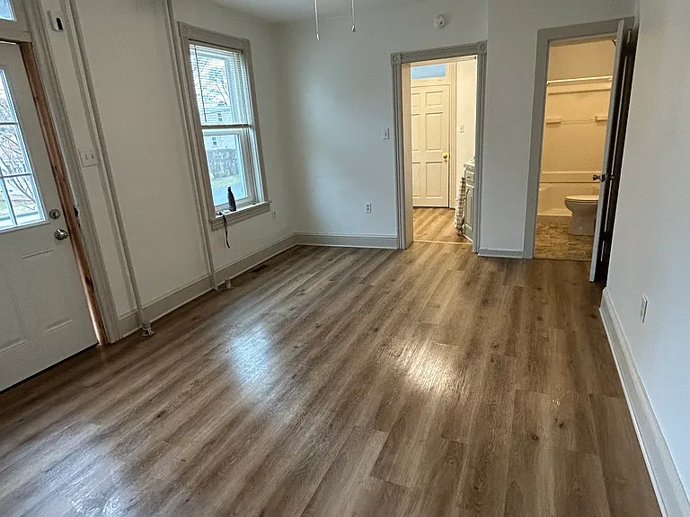 100 Hummel Ave #A — Photo 2