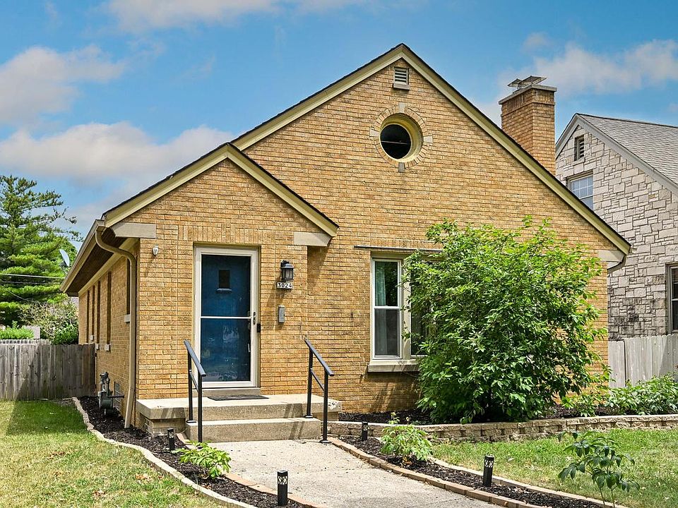 1st image of 3024 N 85th STREET