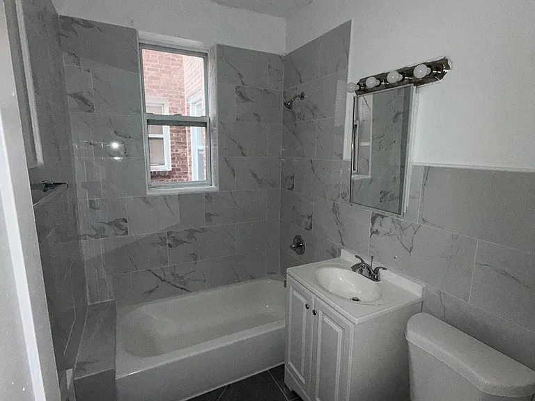 358 Stuyvesant Ave #205 — Photo 5