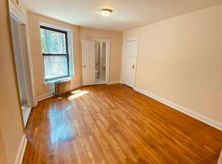37-52 80th St #2, Jackson Heights, NY 11372