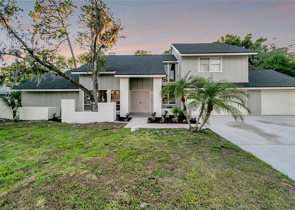 1st image of 4938 Windflower Cir