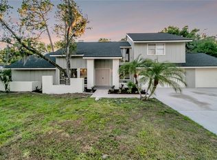 4938 Windflower Cir, Sarasota, FL 34241