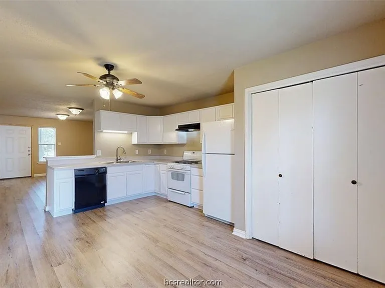 805 San Pedro Dr #B — Photo 8