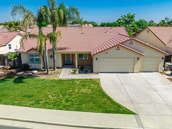 5th image of 1520 W Crescent Way