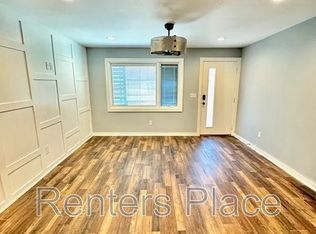 807 S Trenton Ave APT 4, Tulsa, OK 74120