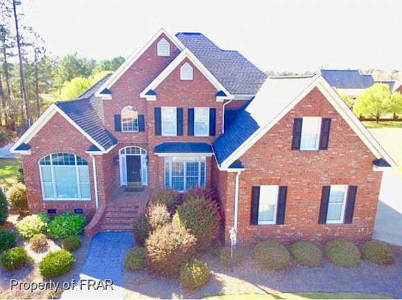 1st image of 4905 Live Oak Ln