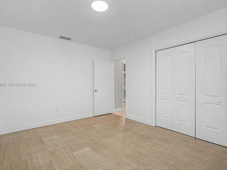 11860 SW 81st Rd — Photo 17
