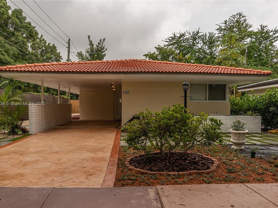 1st image of 1567 Plasentia Ave #0