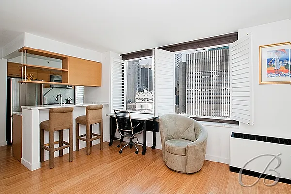 Sold by Bellmarc Realty | media 22