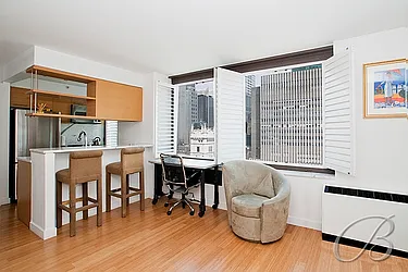 Sold by Bellmarc Realty