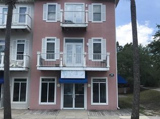 56 Spires Ln UNIT 17A, Santa Rosa Beach, FL 32459