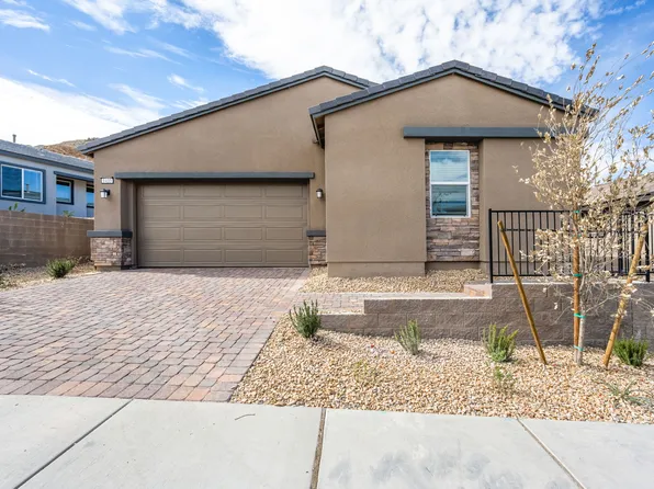 1433 Bianca Falls Dr, Henderson, NV 89011