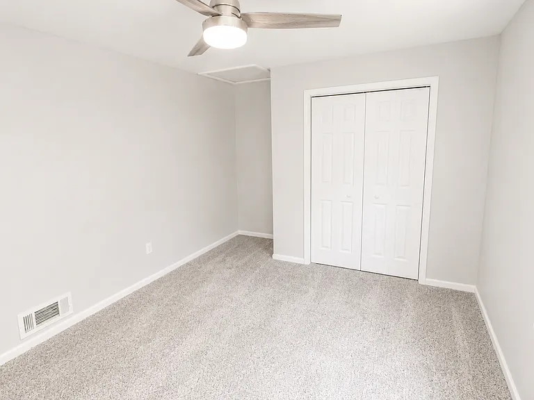 5318 Godas Cir — Photo 19