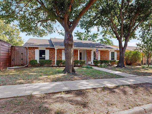 5th image of 10254 Catalpa Rd
