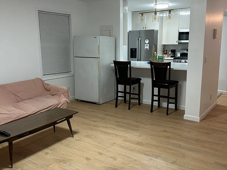 236 Whiton St #1 — Photo 9