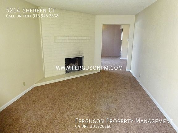 2nd image of 5214 Shereen Ct