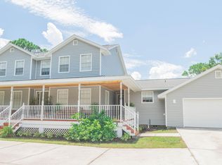 4825 Rayburn Rd, Cocoa, FL 32926