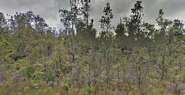 1st image of 11-1744 Painui St Lot 6