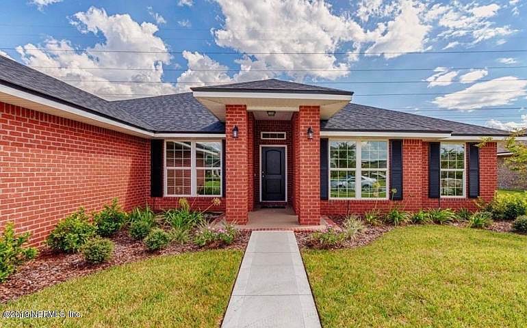 1st image of 12631 Weeping Branch Cir