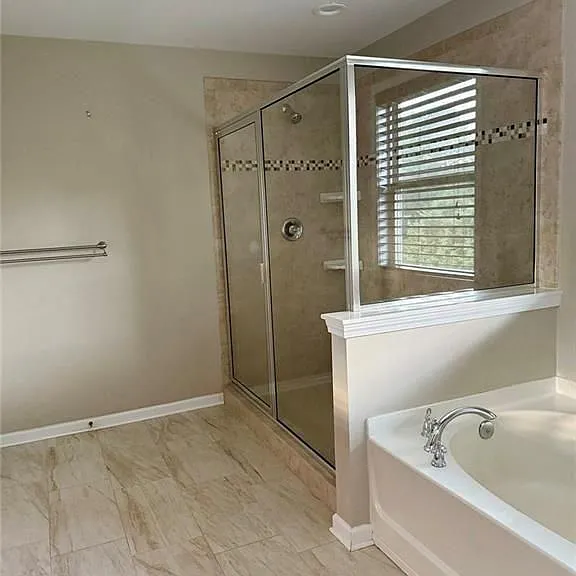 307 Ashgrove Ct — Photo 8