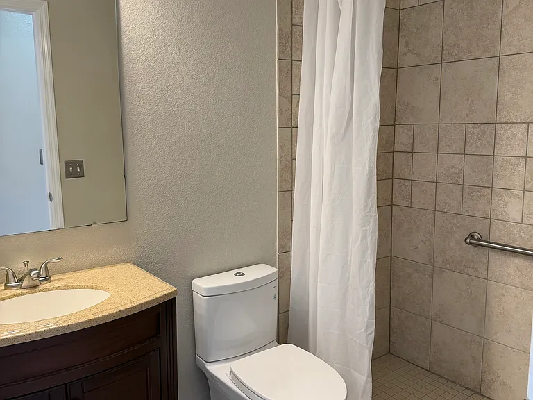 2242 Aitkin Loop — Photo 27