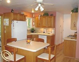 4th image of 5741 Houghten St