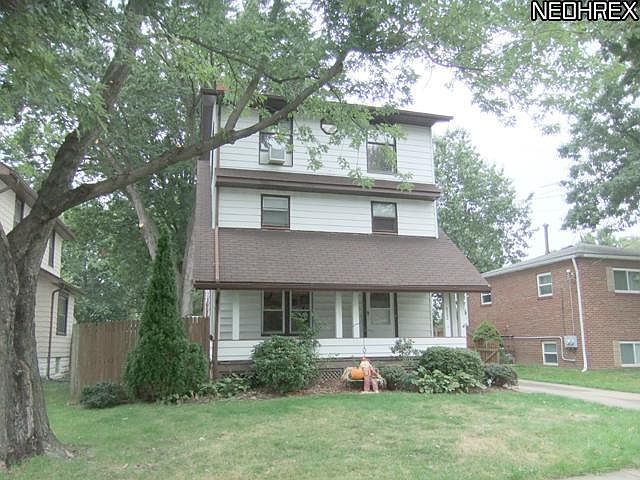 1st image of 923 Sackett Ave