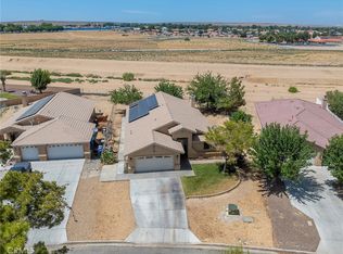 14952 Rivers Edge Rd, Helendale, CA 92342