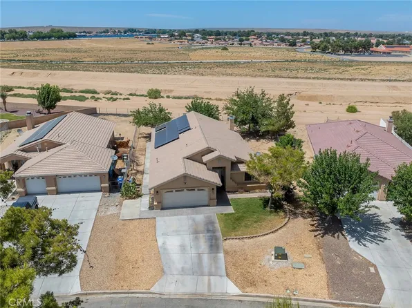 14952 Rivers Edge Rd, Helendale, CA 92342