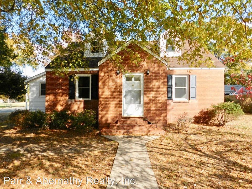 1st image of 507 Jefferson Ave