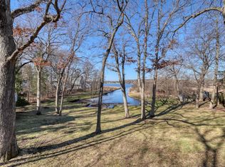 3513 Ridge DRIVE #3507, Hartland, WI 53029
