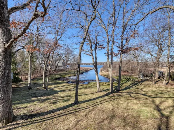 3513 Ridge DRIVE #3507, Hartland, WI 53029