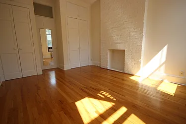 Rented by (Legacy) NY Quality Living Uptown