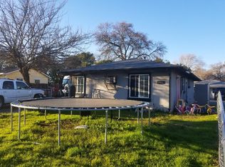 2931 33rd Ave, Sacramento, CA