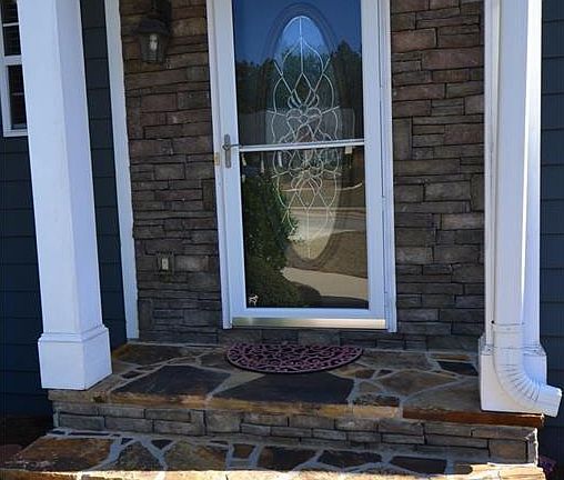 2nd image of 209 Miller Dr
