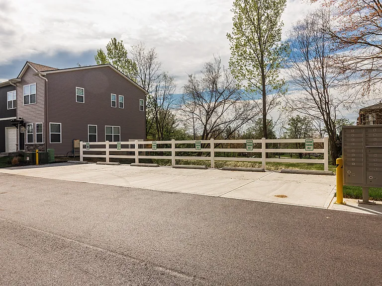 5565 Limaburg Rd #12 — Photo 17