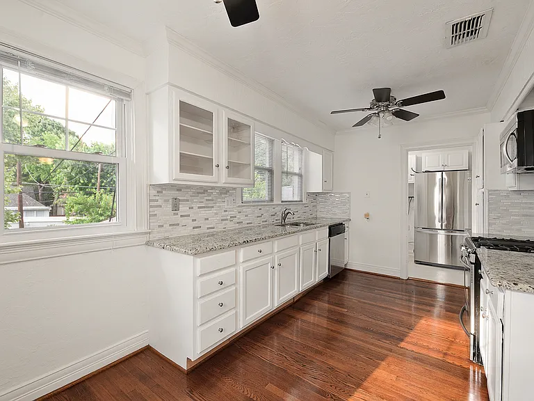 4105 Wycliff Ave — Photo 11