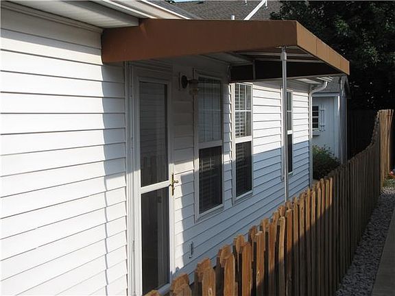 4th image of 279 Indian Park Dr