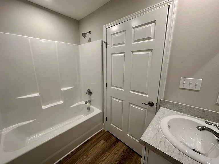 68 W. First Ave-Duplex — Photo 7