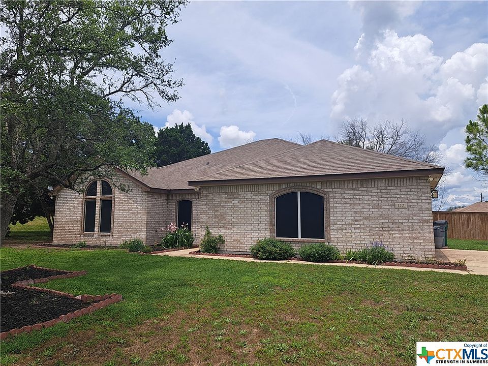 1st image of 120 Meadow Lake Ln