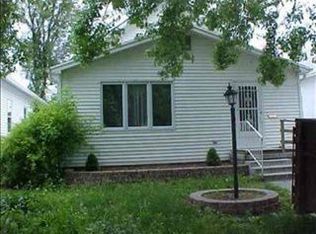 707 Hickory St, Omaha, NE 68108