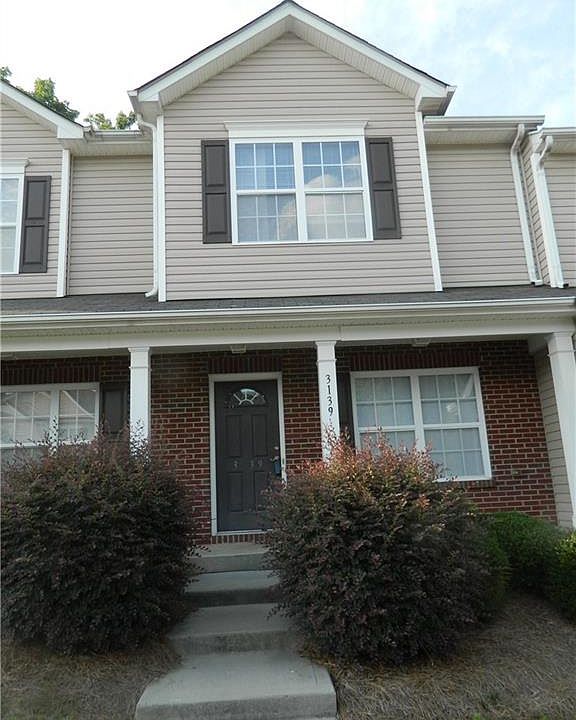 1st image of 3139 Golden Dale Ln #3139
