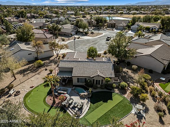 5th image of 15996 W MESQUITE Court