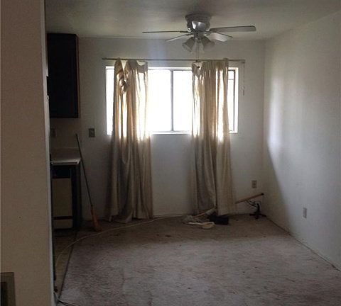 3rd image of 719 N Eucalyptus Ave #2